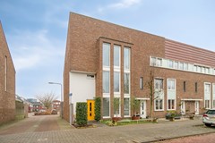 Buddinghof193907jdVeenendaalNL-01 - kopie.jpg
